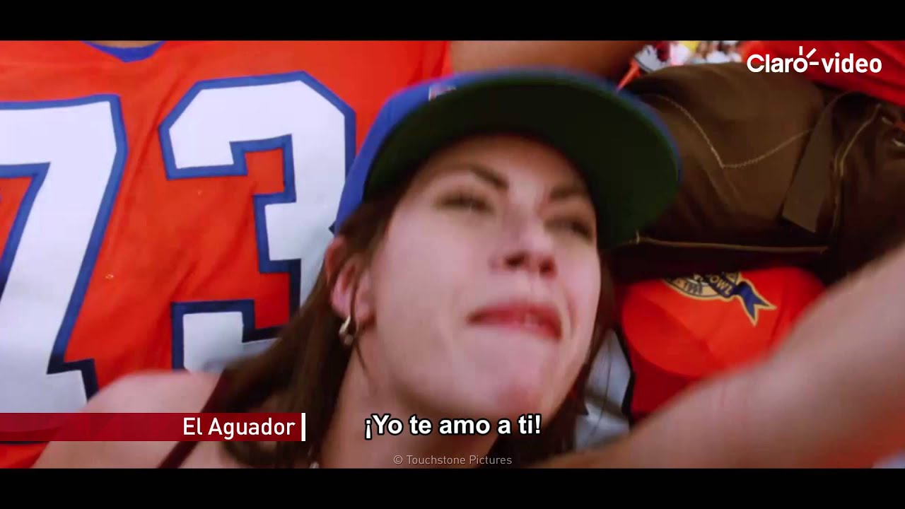 Especiales I Super Taz&oacute;n