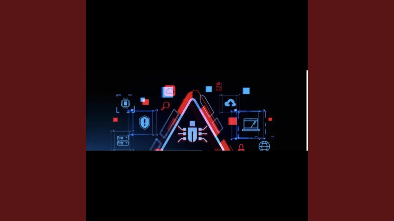 All Systems Failing