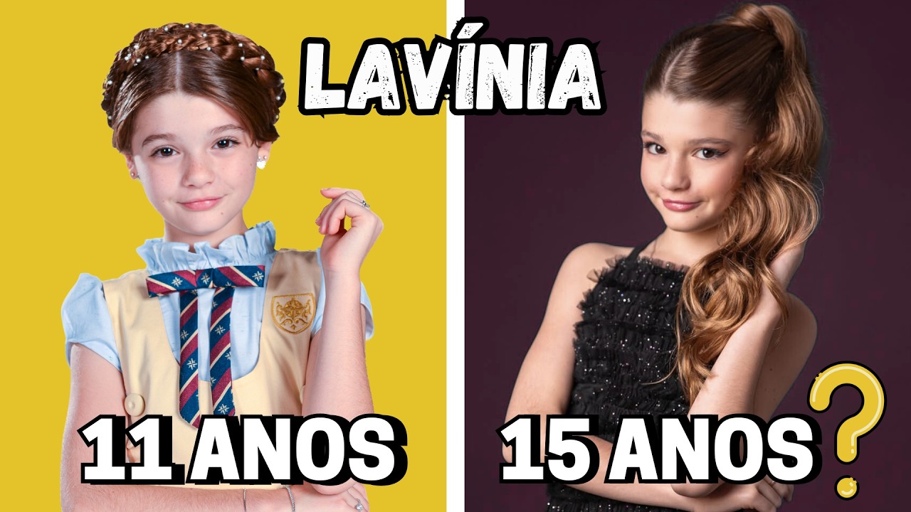A CAVERNA ENCATANDA O Que Realmente Aconteceu Com As Meninas
