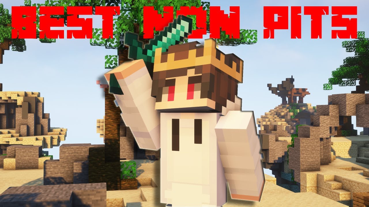 Best Non Pit | Rankedbedwars Montage | ClipDump