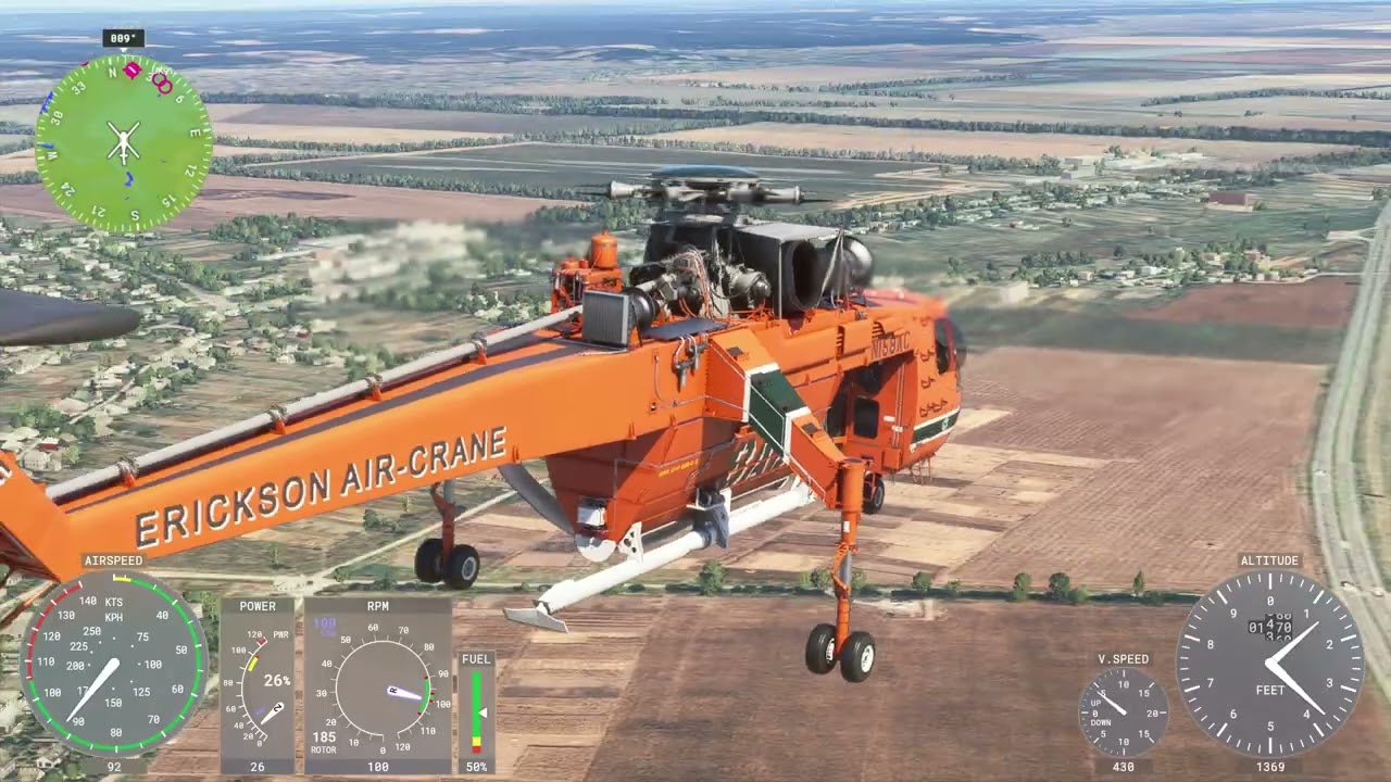 Microsoft Flight Simulator 2024 2026 02 04 02 02