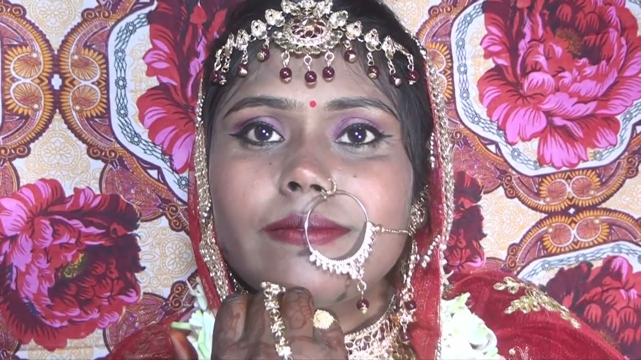 10 November 2025