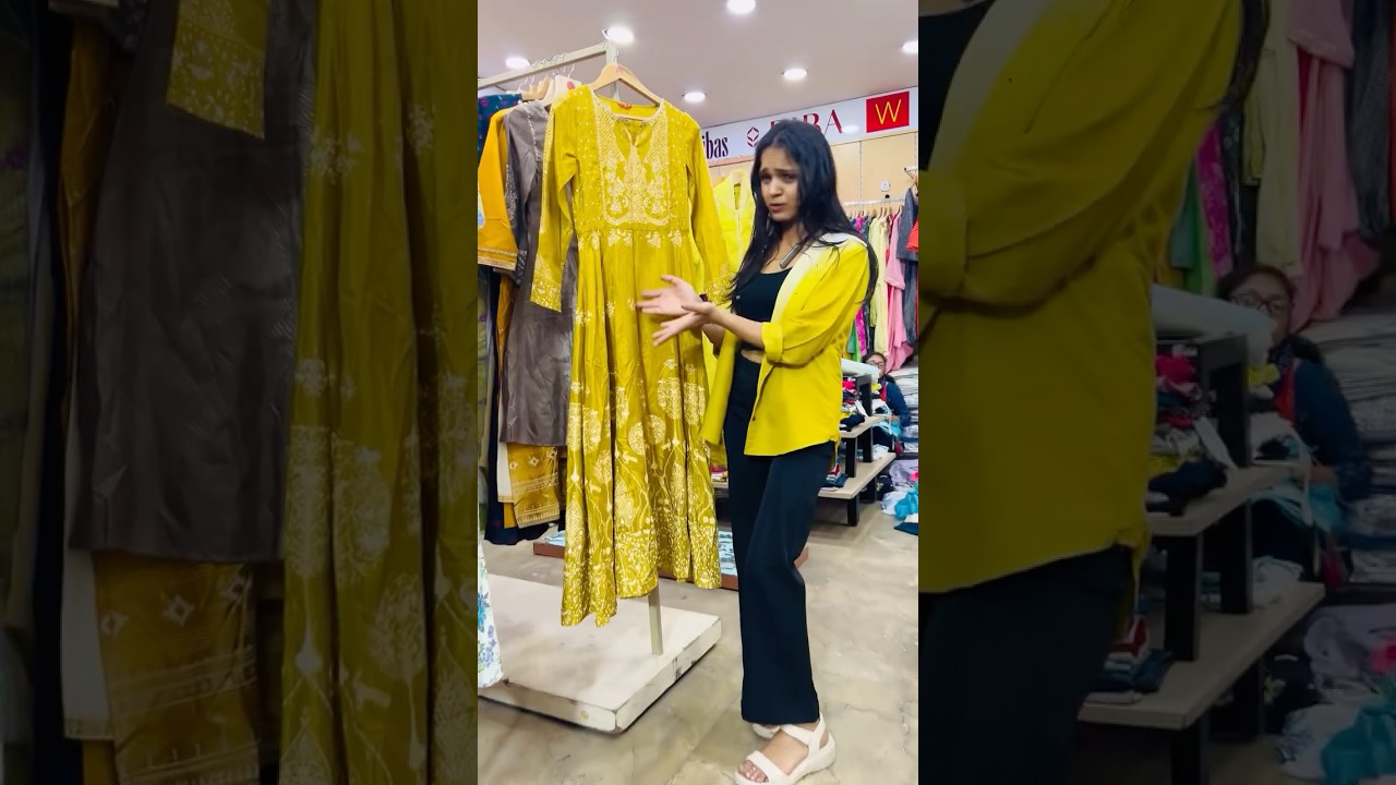 Le jayiye suits on heavy discounts #discountunlimited #fashion #suits #sale #viralvideo