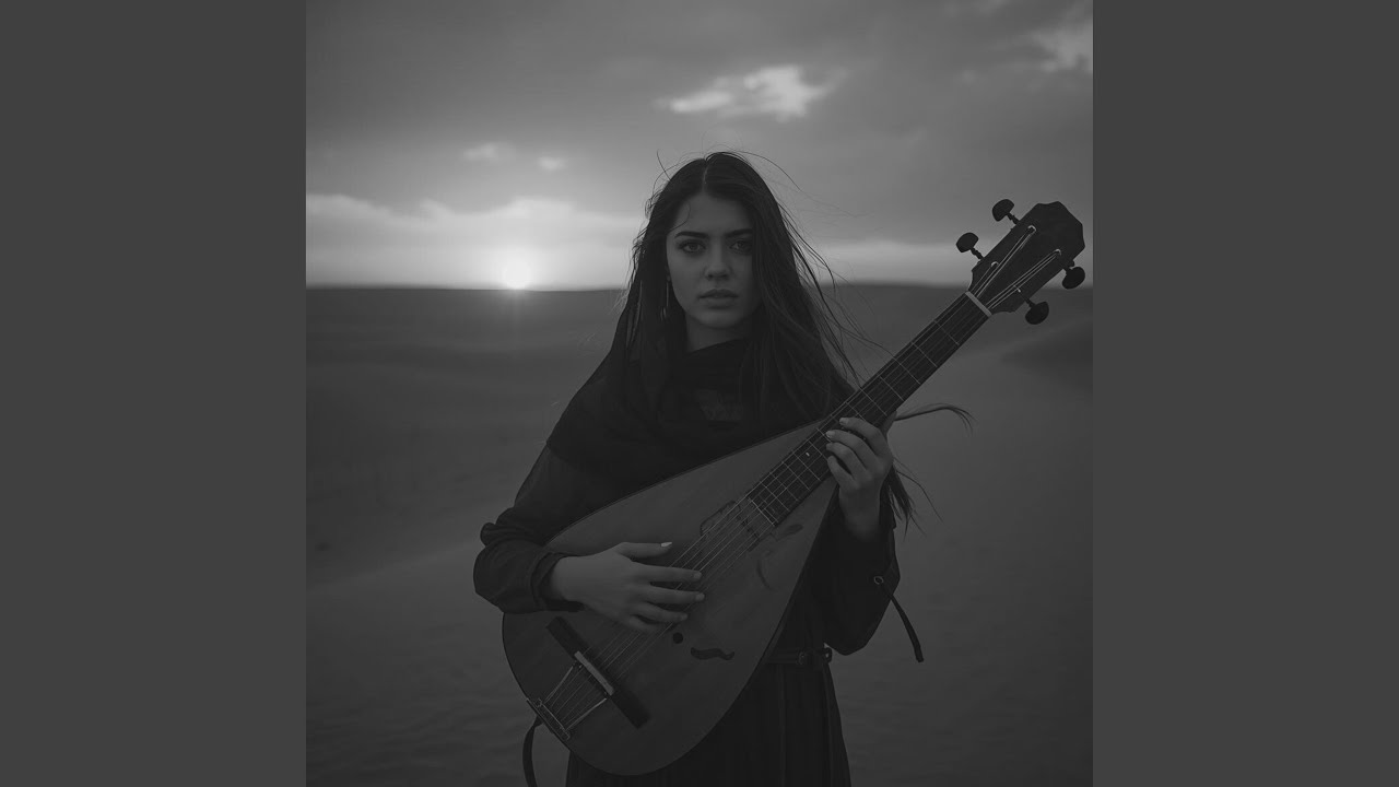 Silent Heart Echoes