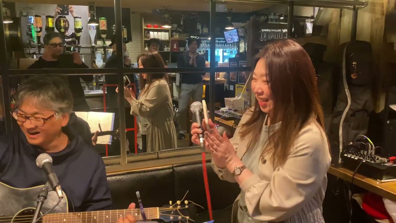 天使の休息/久松史奈 YUKI