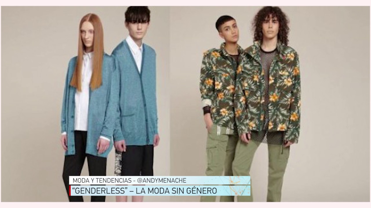 24 09   ESPACIO MODA SIN GENERO