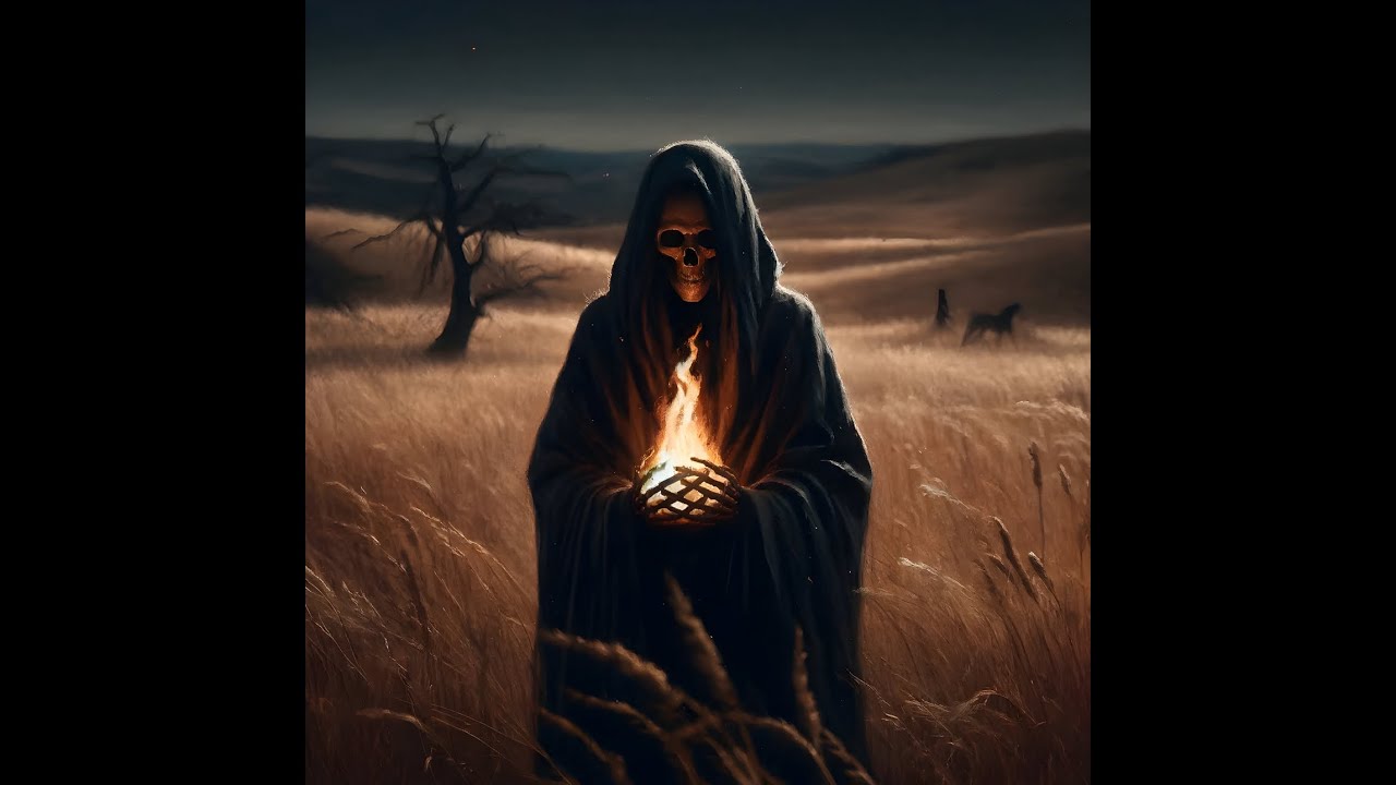 DARK Freestyle Storytelling Type Beat - &ldquo;Ill-Intentions&rdquo; | DARK MELODIC TRAP Type Beat | BeatsbyKeat