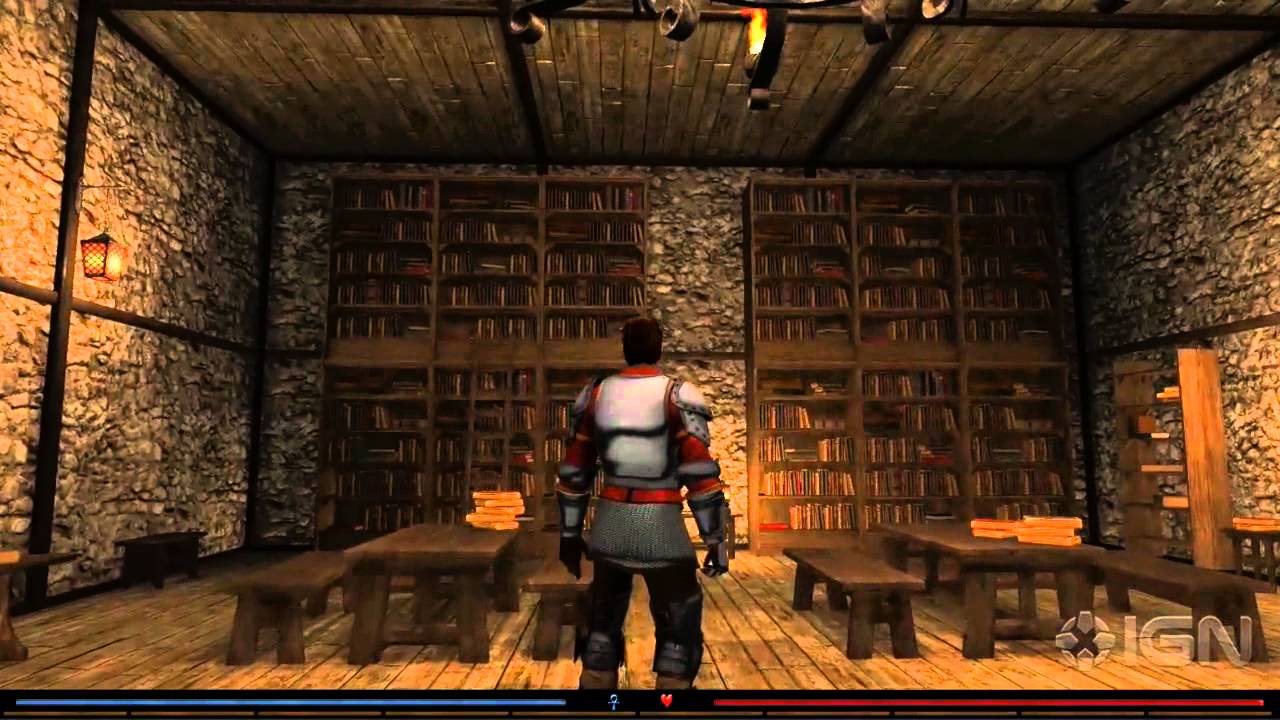 Shroud of the Avatar Developer Commentary