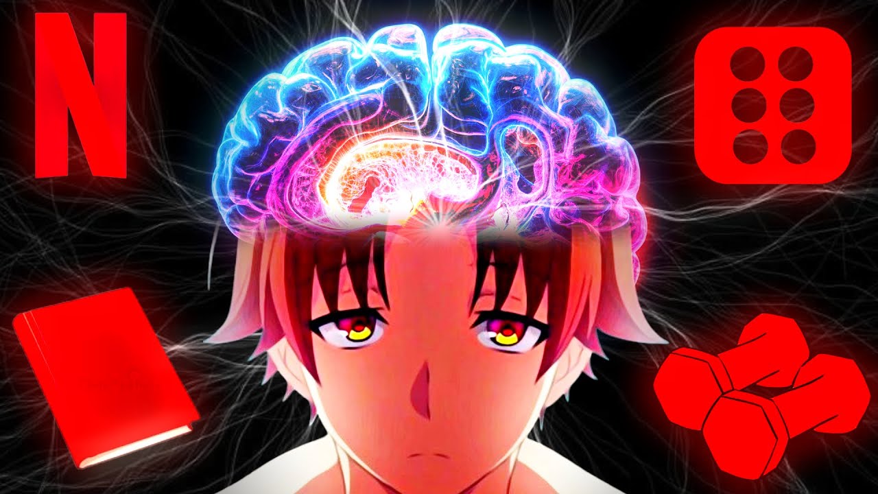 Как превратить самосовершенствование в зависимость, как Аянокодзи