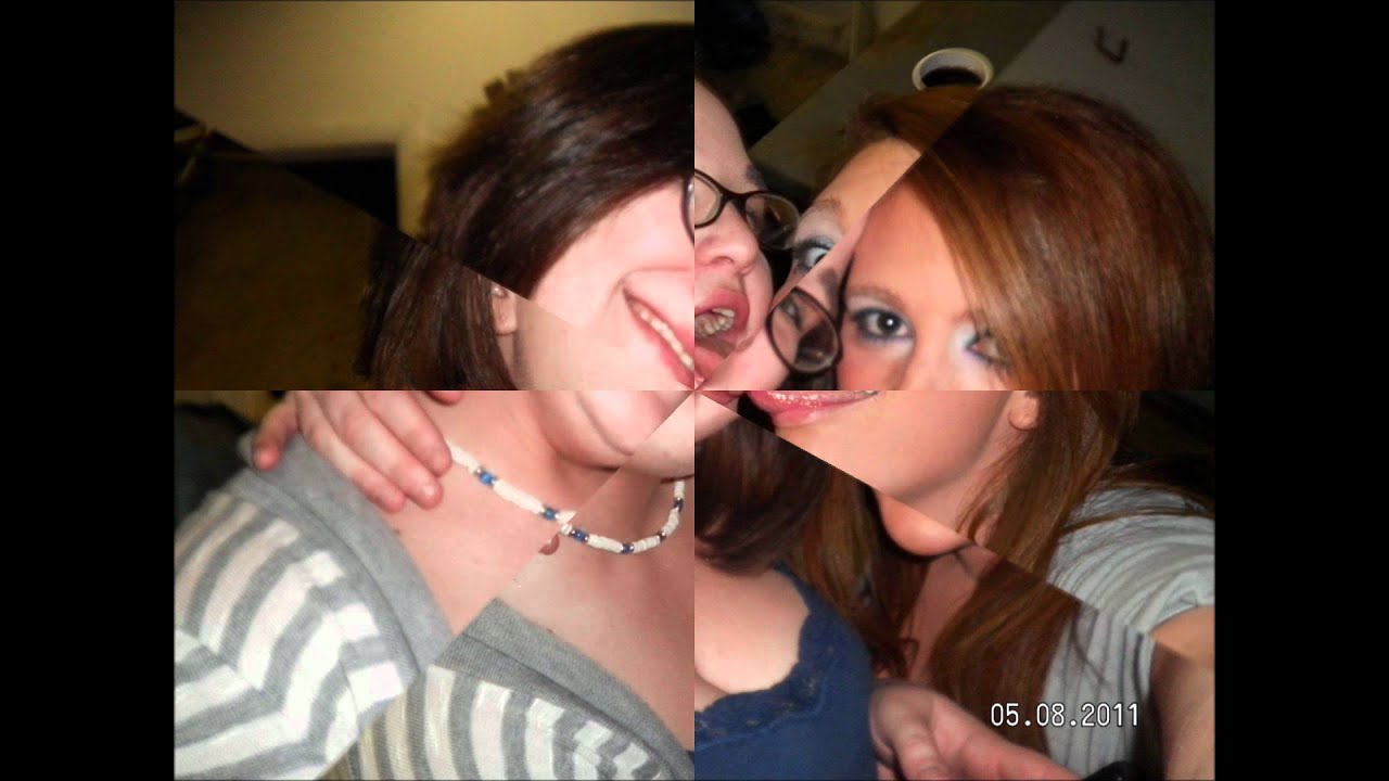 Drunken Summer Night 2011