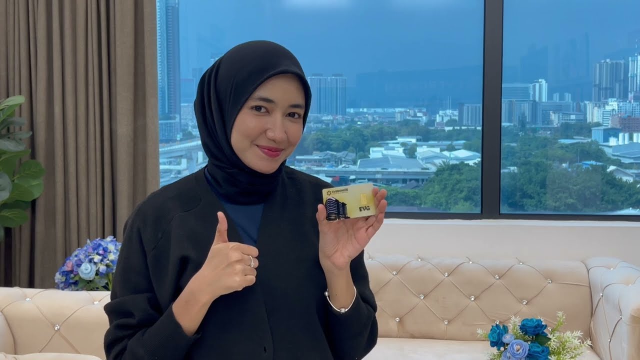 Welcome to EVG Gold | Your Trusted Partner in Shariah-Compliant Gold Trading