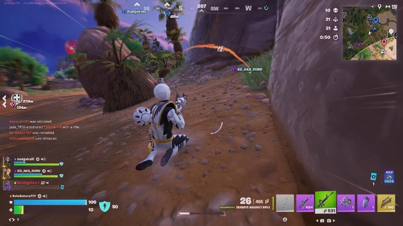 Fortnite_20260224154132