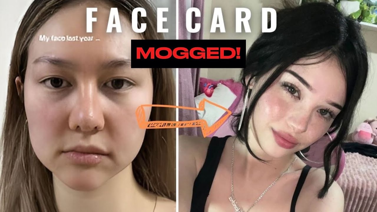 experimental fully developed face 💉(1X MAX) | 100% attractiveness booster 