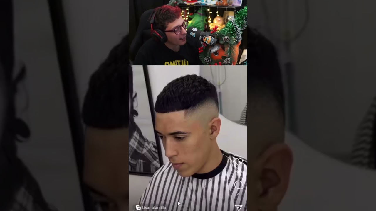 Urigod eres tu?  #humor #twitch #memes