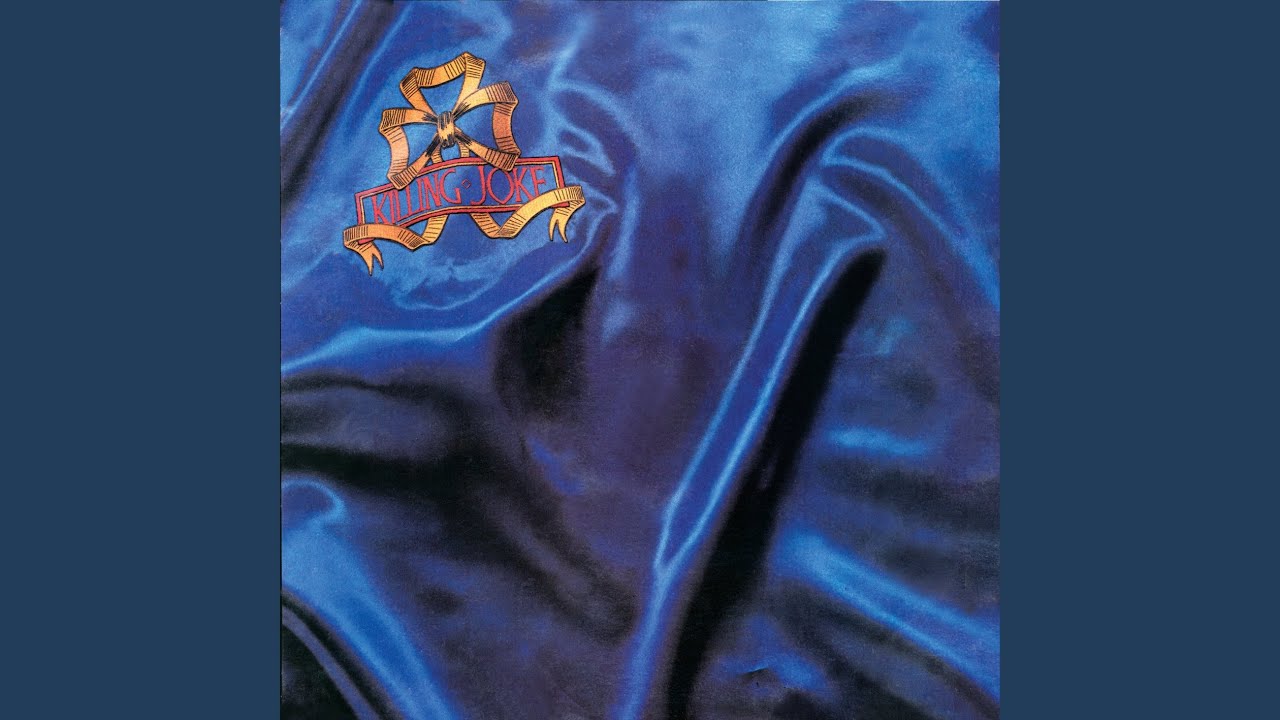 We Have Joy (2005 Digital Remaster)