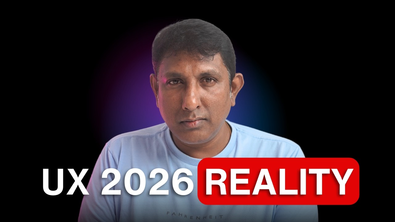 Is UX Design Still Worth It in 2026? Salary & Career Guide