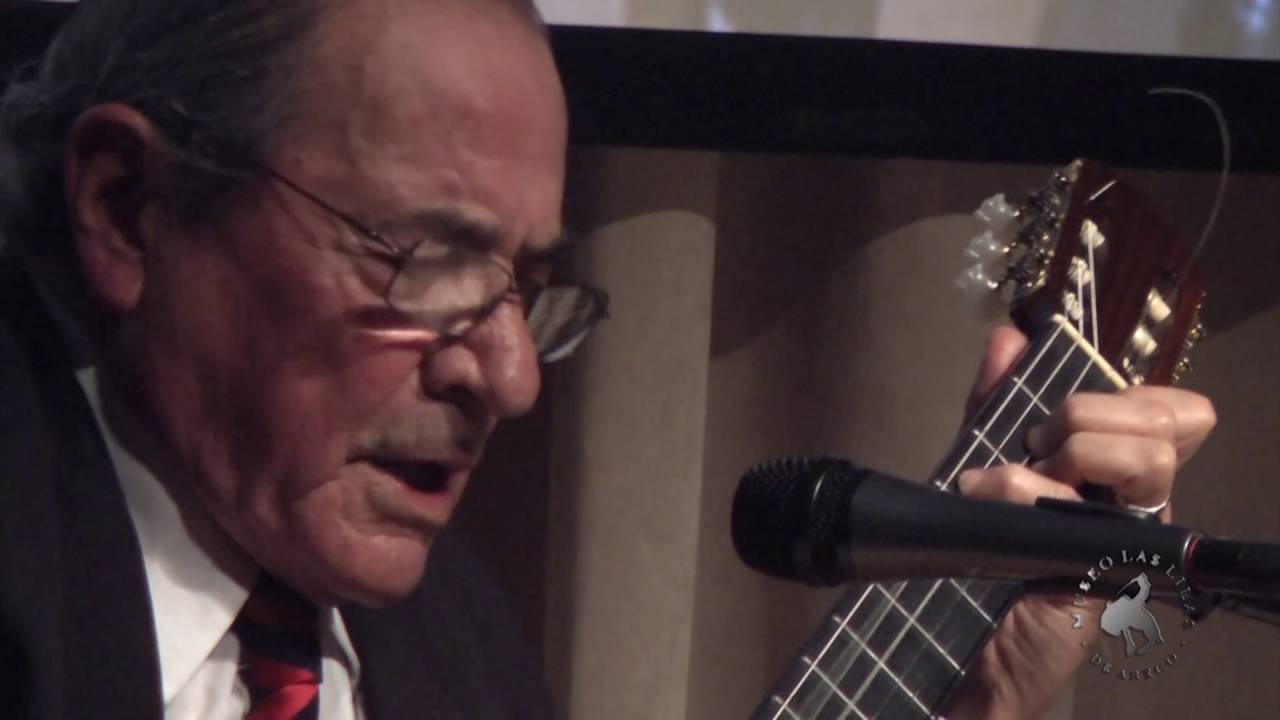 2016 - Carlos Di Fulvio - 