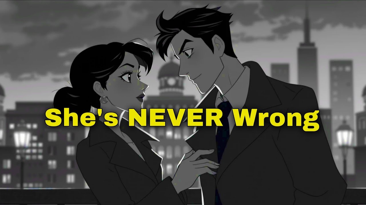 Women Live in a World Where Accountability Doesn&rsquo;t Exist