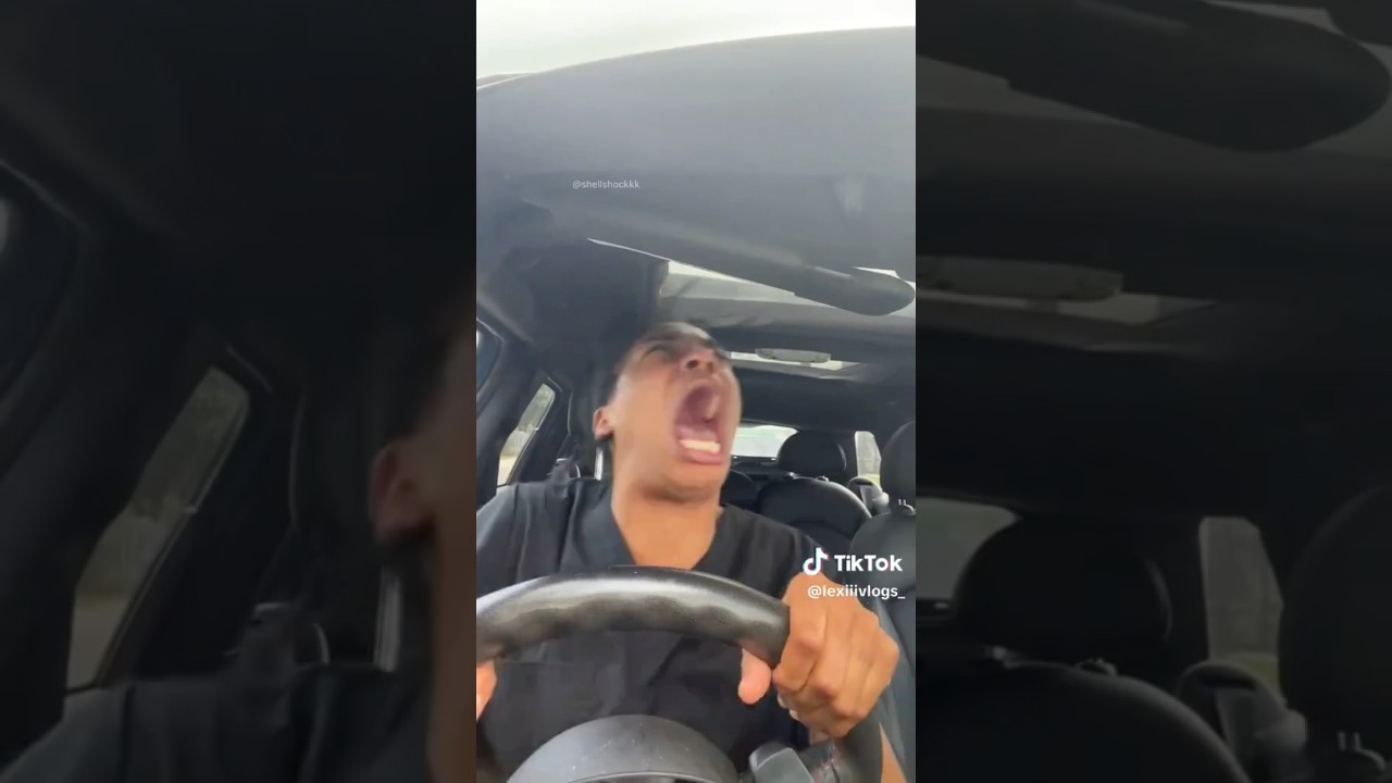 Woke Leftist Has A MELTDOWN After 2024 Election