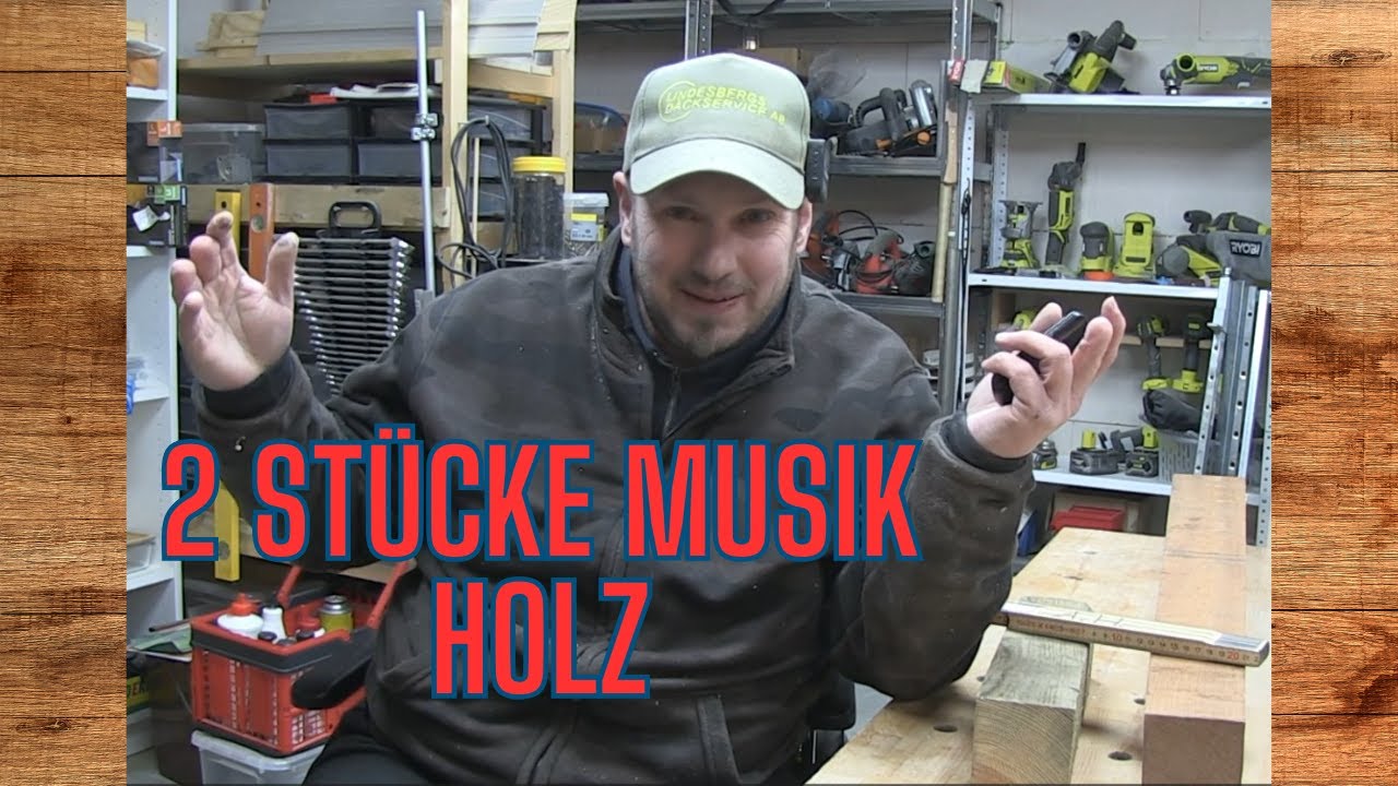 Andi´s Welt voll Musik