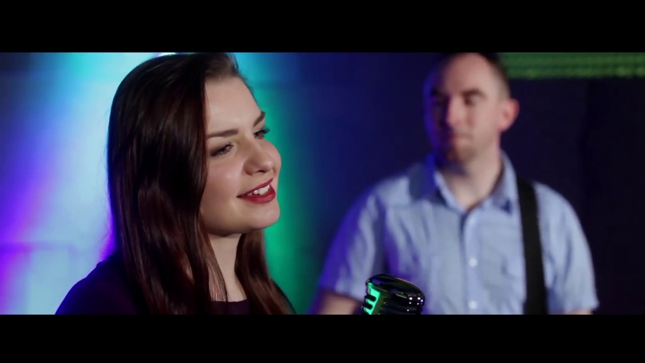 MOJE JEDYNE MARZENIE  - cover