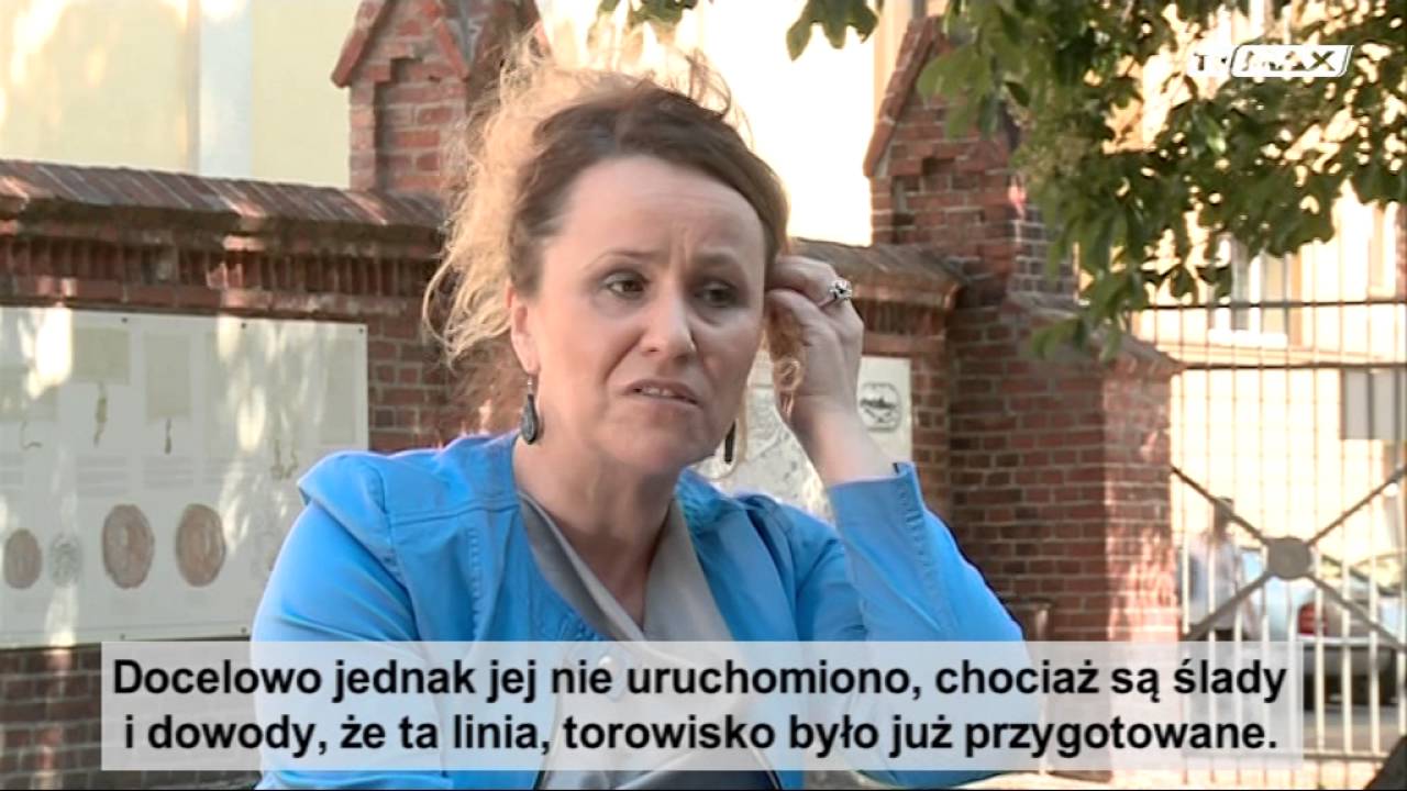 Karty Historii - odc. 009 - 2016.07.02 - Środki transportów - cz.2