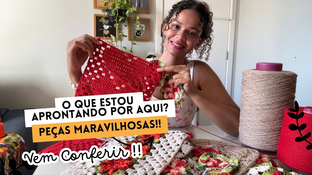 🚨PRIMEIRAS PRODUÇÕES EM 2026🚨 