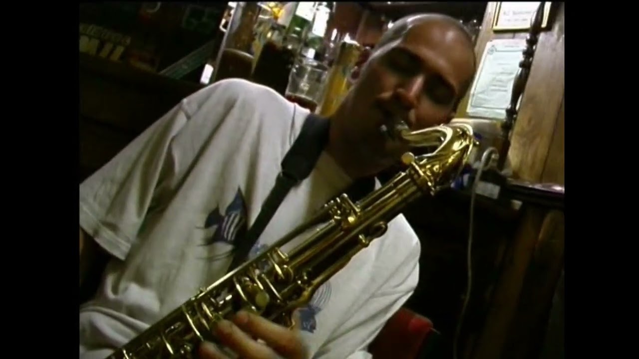 K2 Jazz