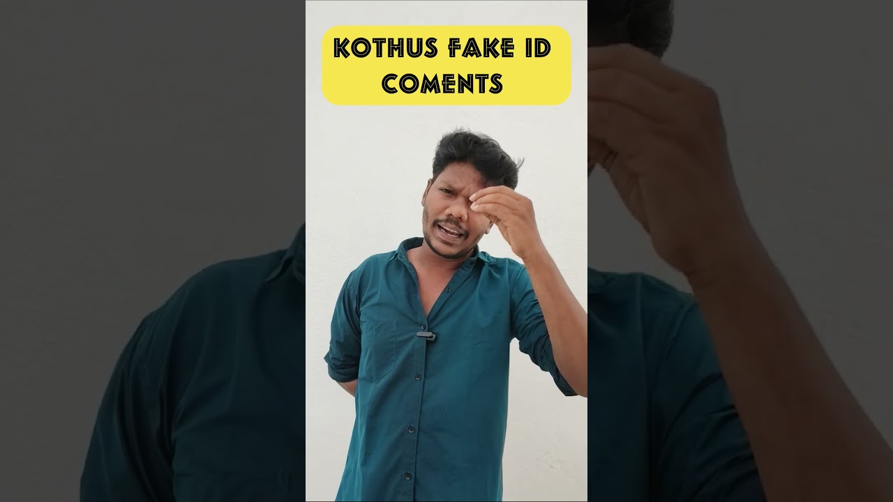 #tvk #trendingshorts #dmkfail #dmk #mkstalin #udayanithi