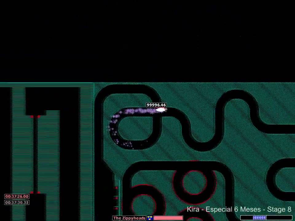 Worms Armageddon - Addicted to Sheep 2
