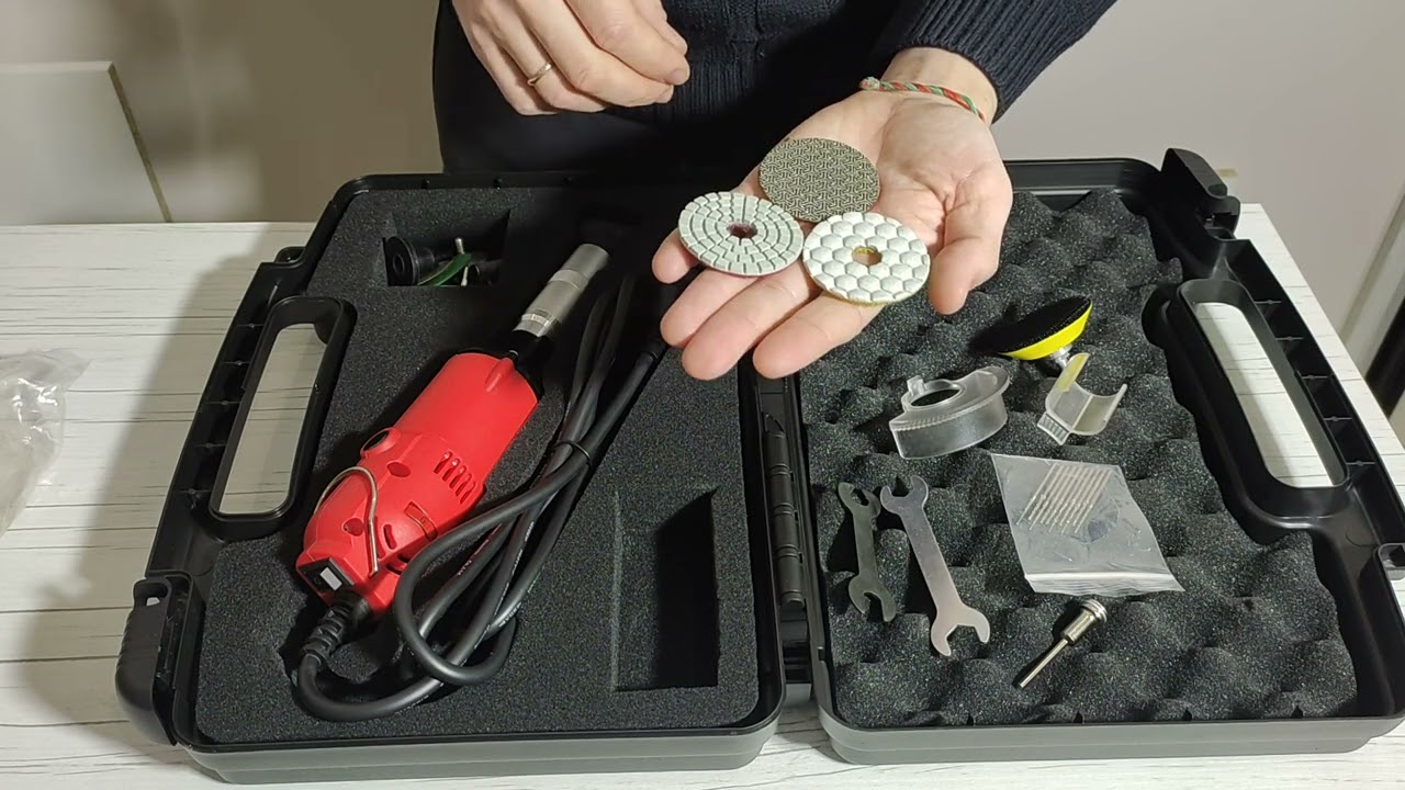 Fixtool Pomogator Part 1. Огляд Помогатор Частина 1