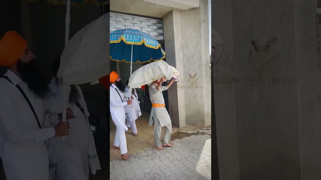 #shabad #kirtan #waheguruji #waheguru #trend #trending #shortvideo #shorts #short #youtube #ytshorts