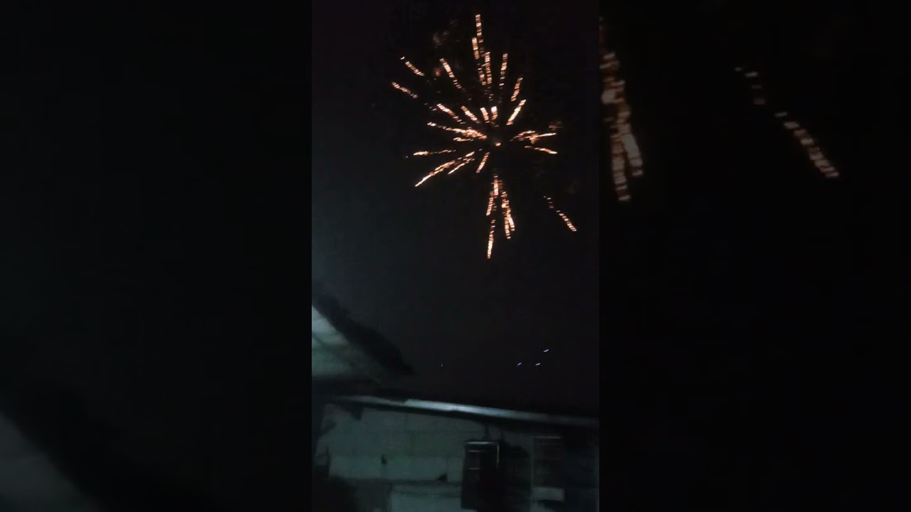 14 Januari 2026