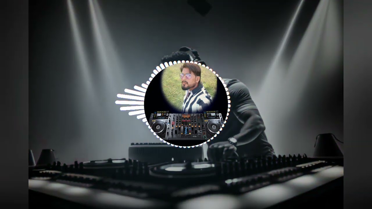 ꧁🌻  Haanji Haan Maaf Karna Eagle Jhankar 🦇 Dj2 🎶💯 Shahrukh ★ Khan★  Antu ) 2024 Remix Song Mp3 🌻 ꧂
