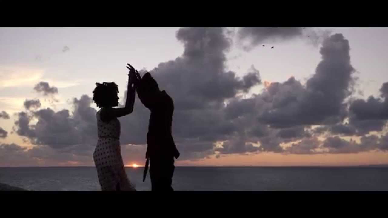 Randy Valentine - Lock Me Up (OFFICIAL VIDEO) (HEMP HIGHER / JUGGLERZ 2014)
