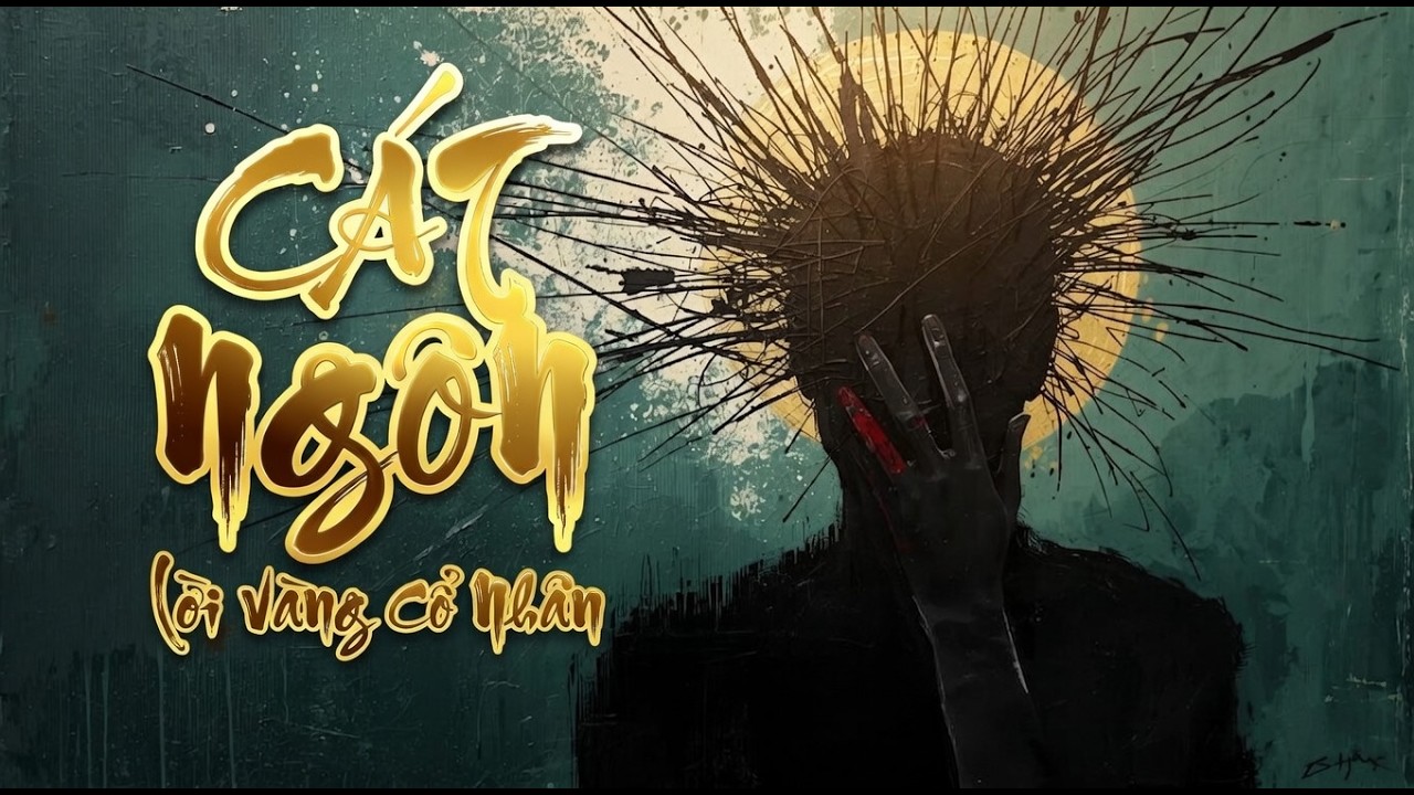 Vì Sao Quẻ Kiền – là quẻ đầu tiên trong Kinh Dịch về nguyên lý giữ lời