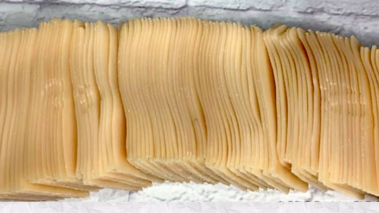 Soap sheets crushing compilations | satisfying ASMR soap crunching relaxing sounds