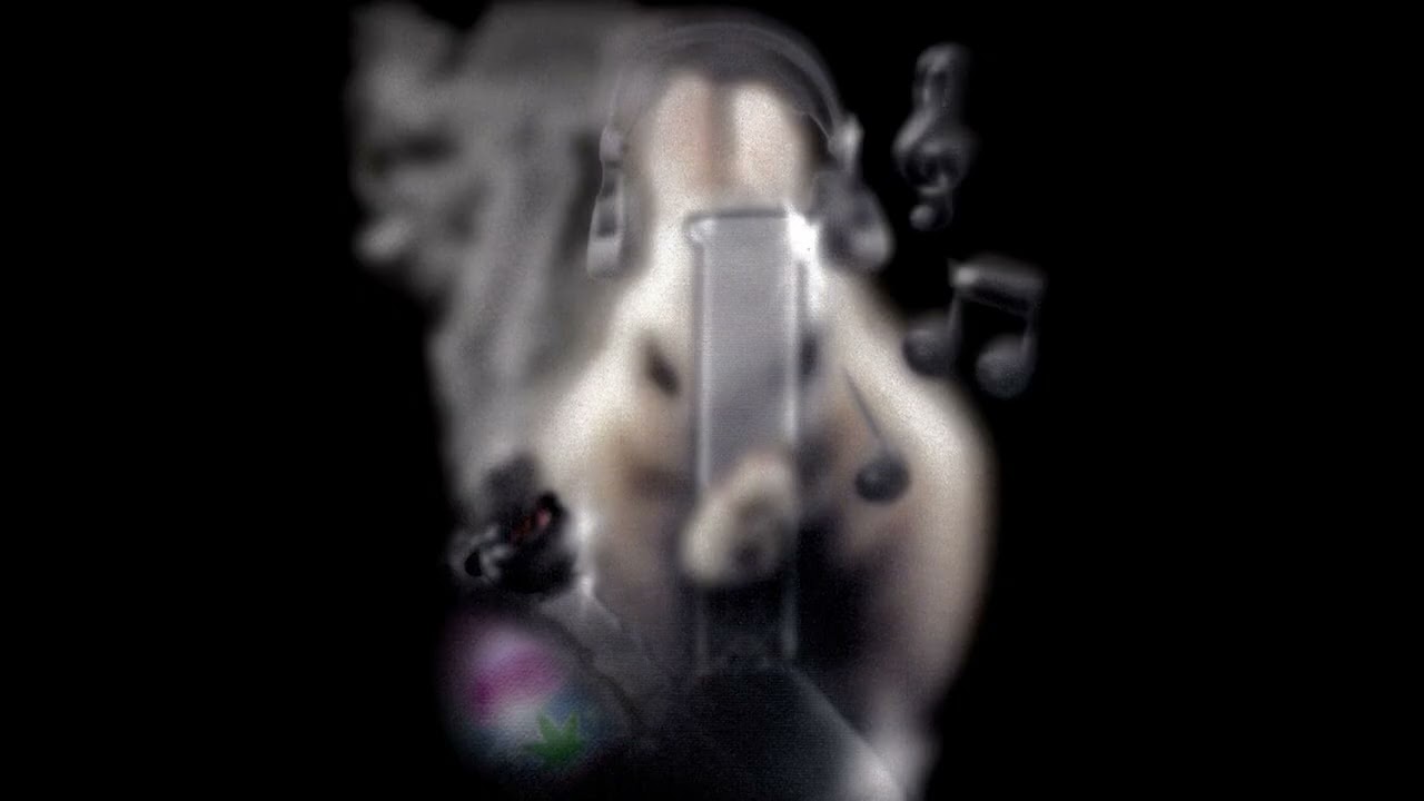 (free for profit) che/cxo rest in bass encore type beat