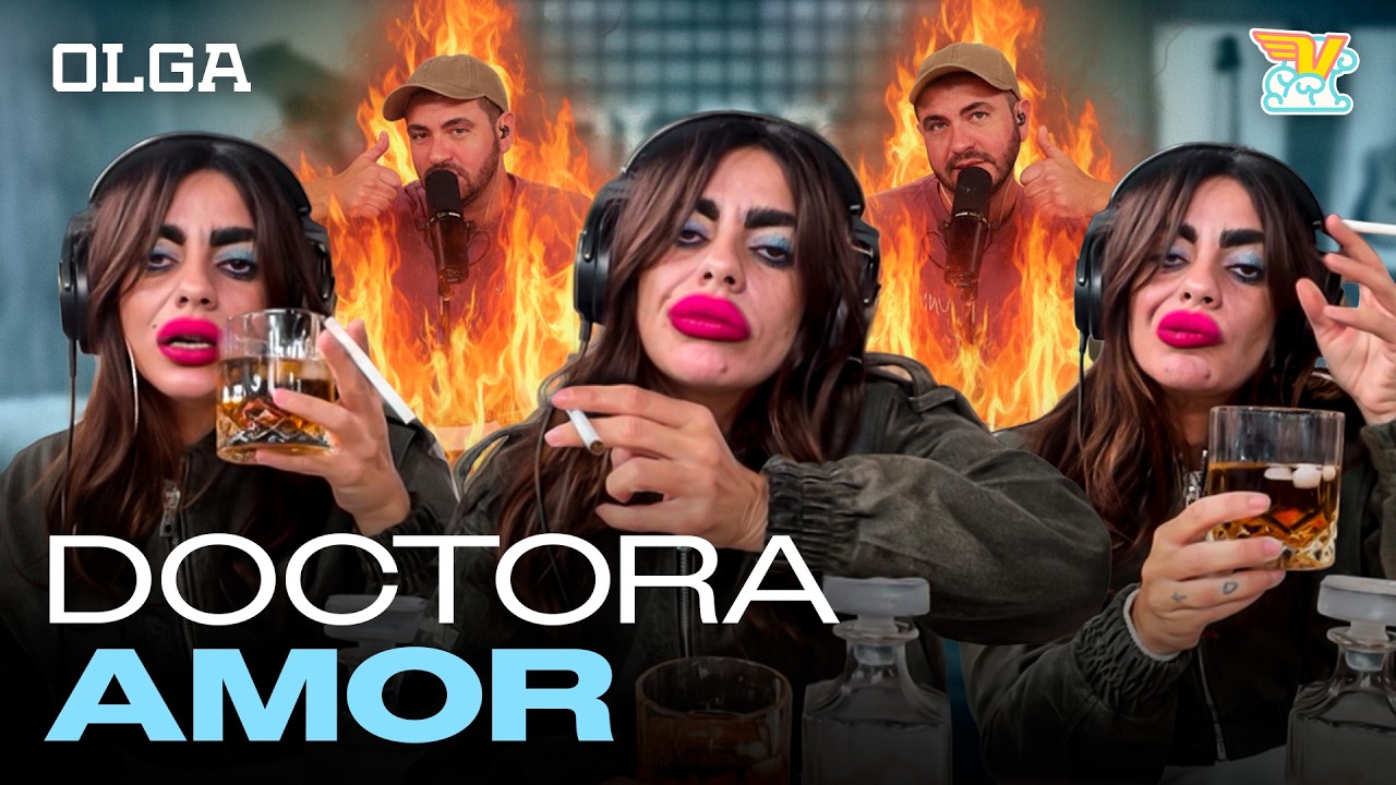 🏄 SOÑÉ QUE VERANEABA con Lucas Fridman, Benja Amadeo, Gime Accardi, Homero y Evitta | OLGA EN VIVO
