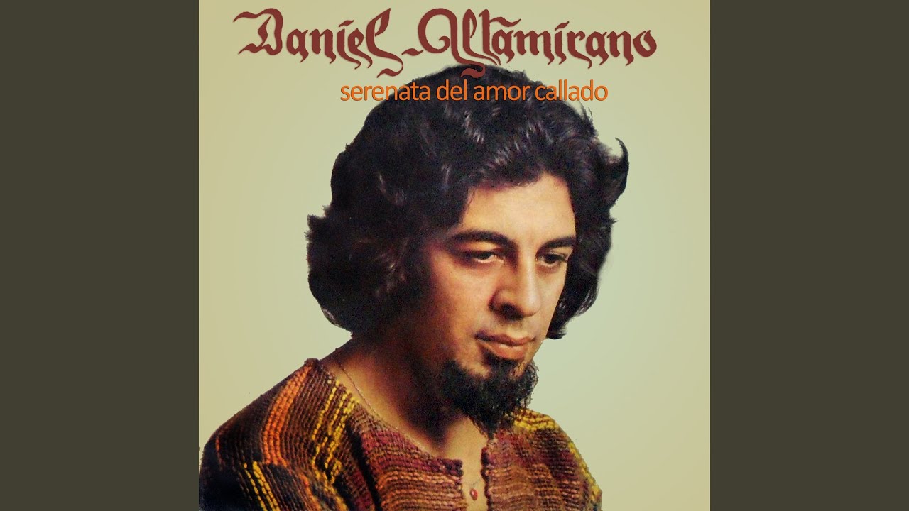 Calendarios del Fuego