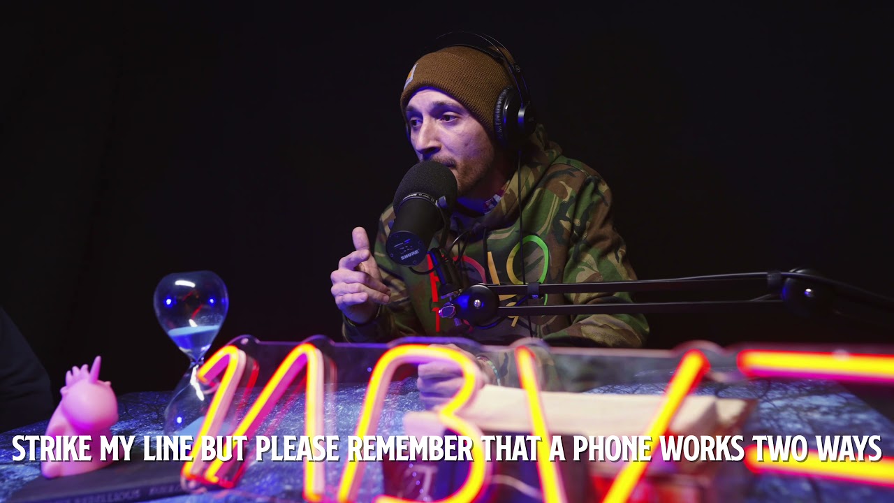 ONLYONE | 1ABVE SESSIONS