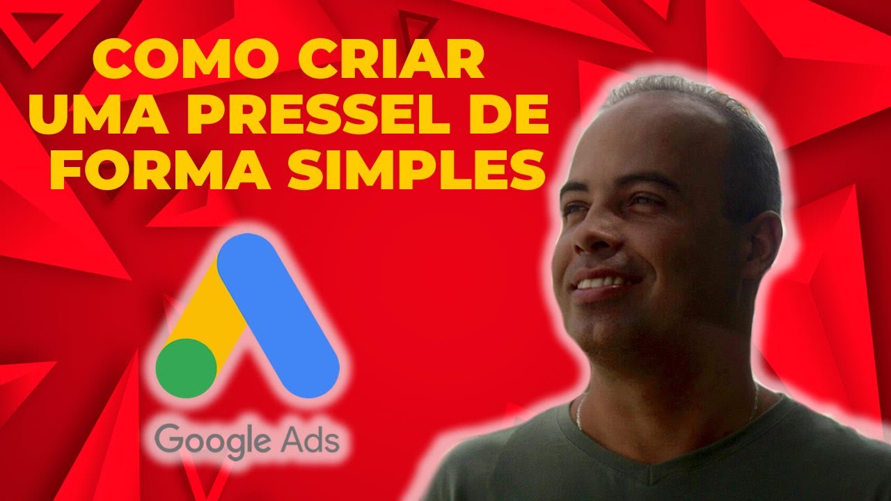 Como Criar uma Pressel no Elementor de Forma Simples
