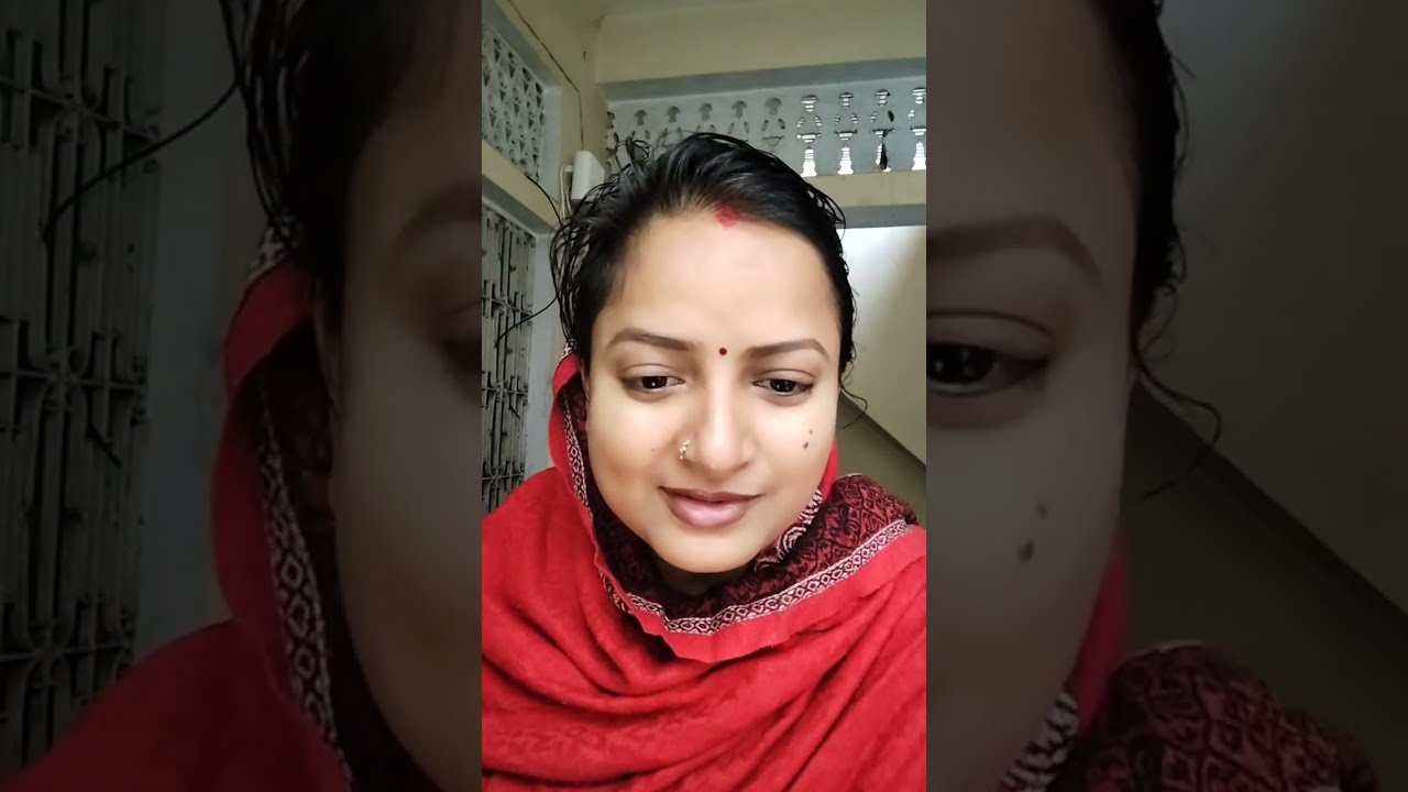 Kavya Sharma is live