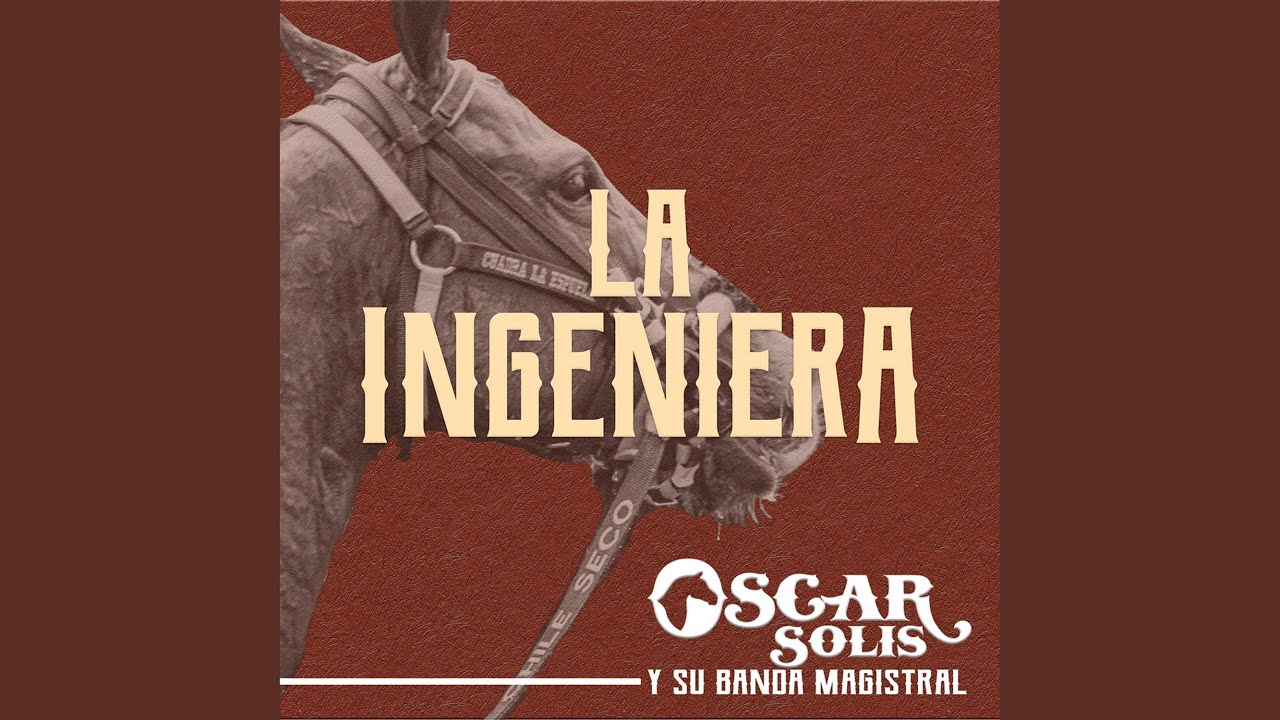 La Ingeniera