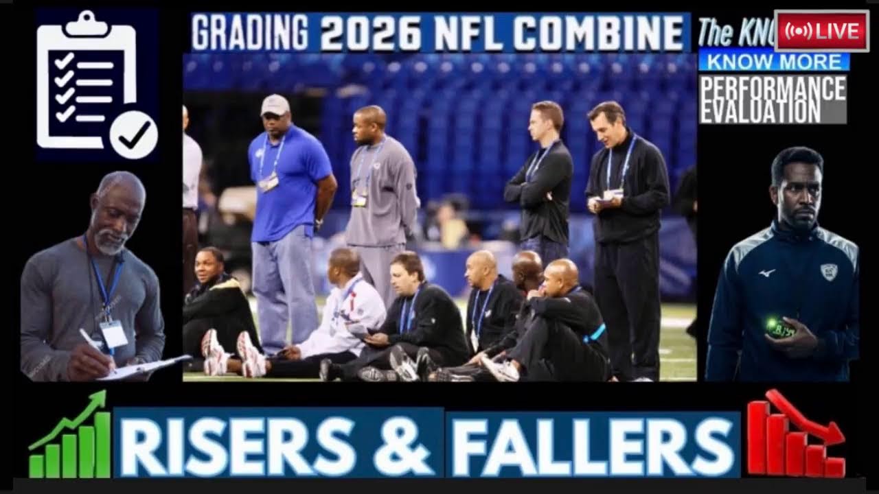 The Homies: An AFC North Roundtable