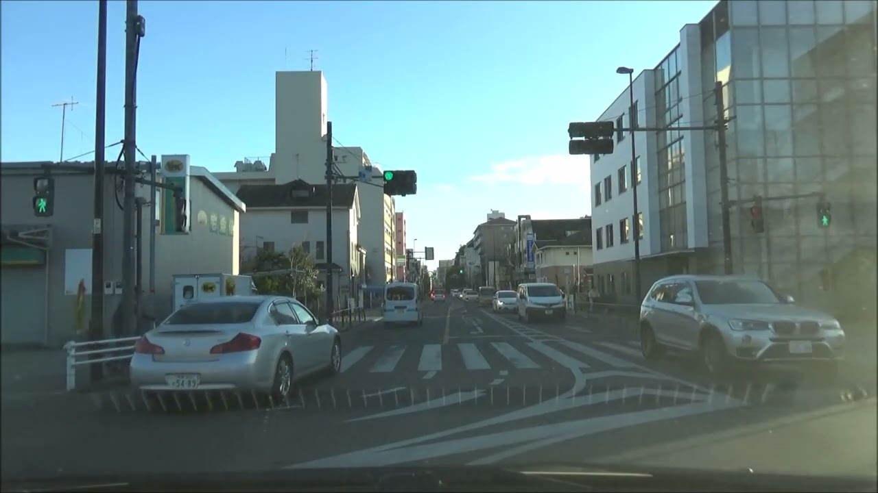 20260123　デリカドライブ雑談