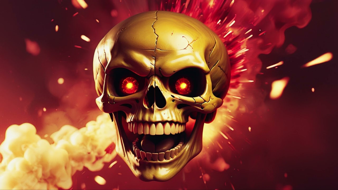 [FREE] Freestyle Type Beat - 