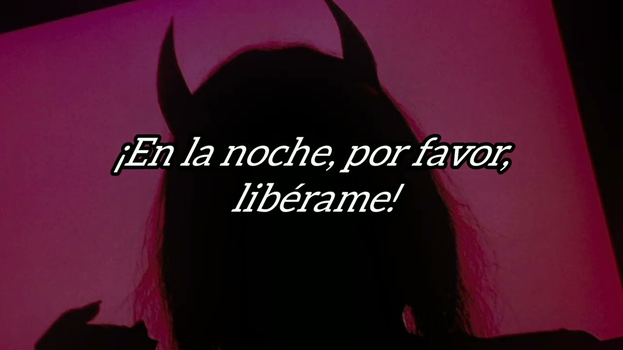 Judas Priest - Touch of Evil // Sub. español