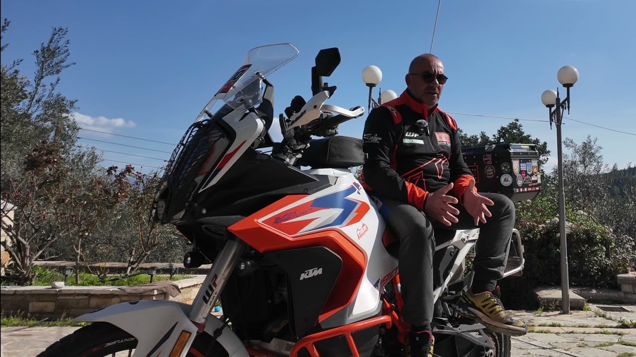 69 Το απόλυτο νούμερο