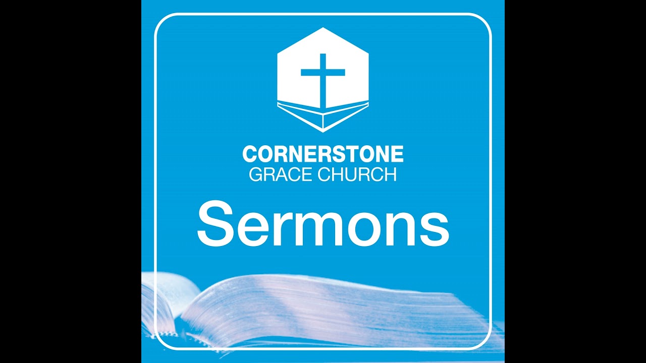 Acts 11 – God’s Grace Poured Out on the Jews and Gentiles